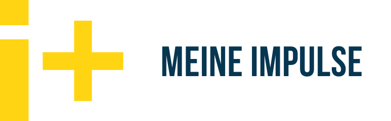 meine Impulse Logo